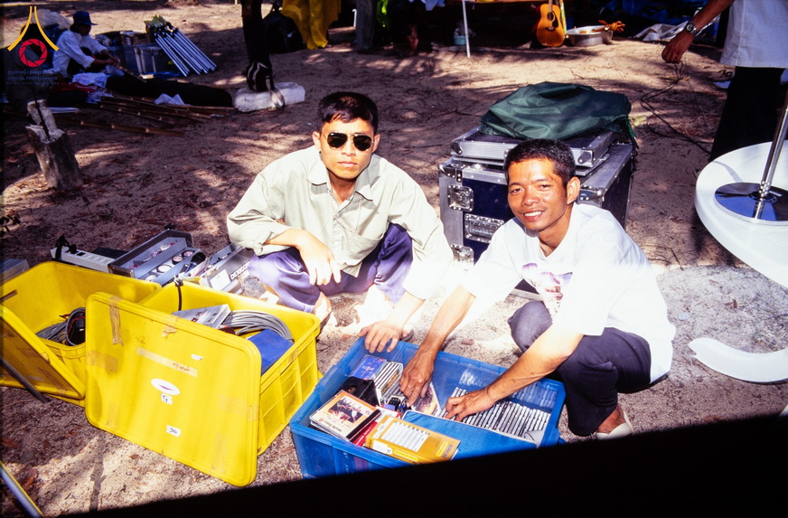 18-9-68--bbb-009.JPG