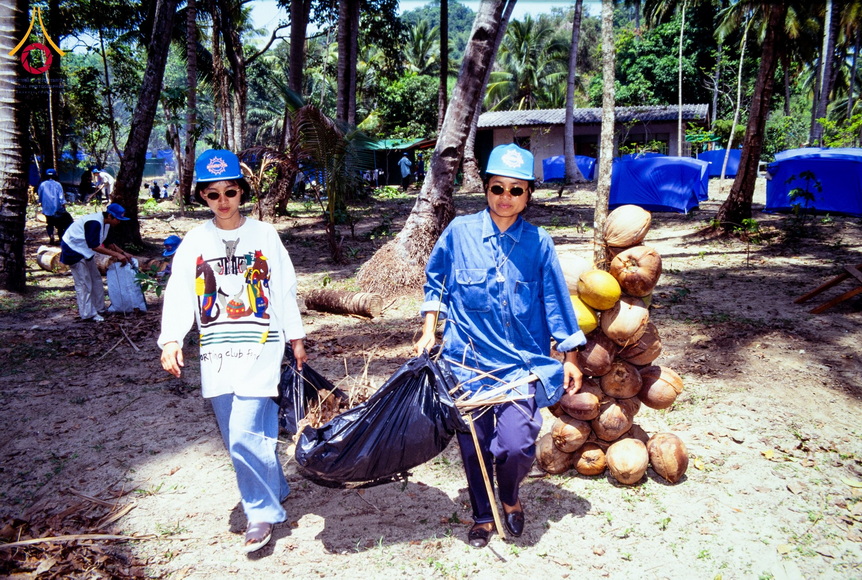 18-9-68--bbb-012.JPG
