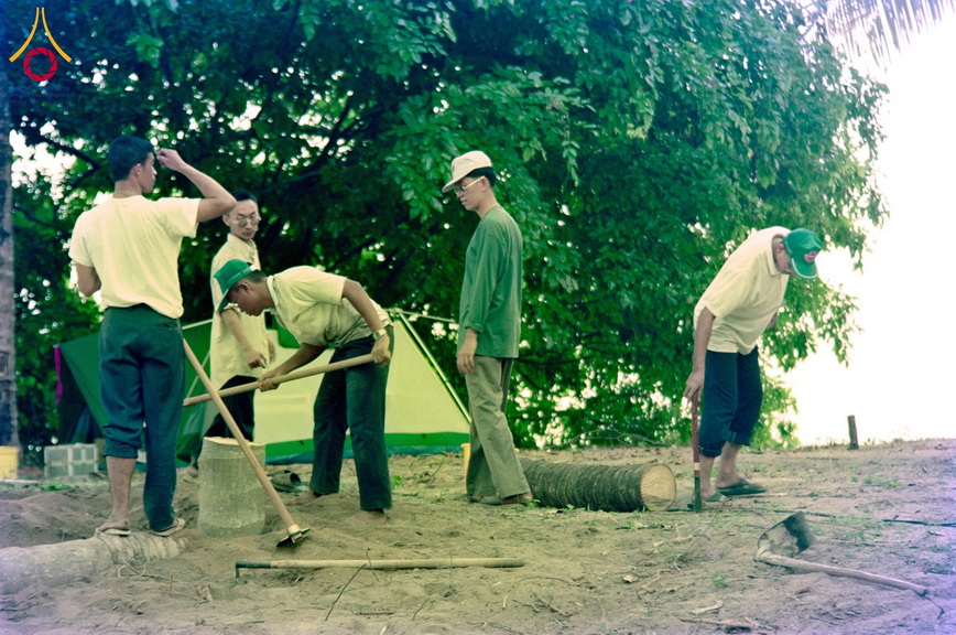 18-9-68--bbb-016.JPG