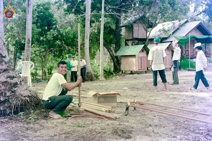 18-9-68--bbb-021.JPG