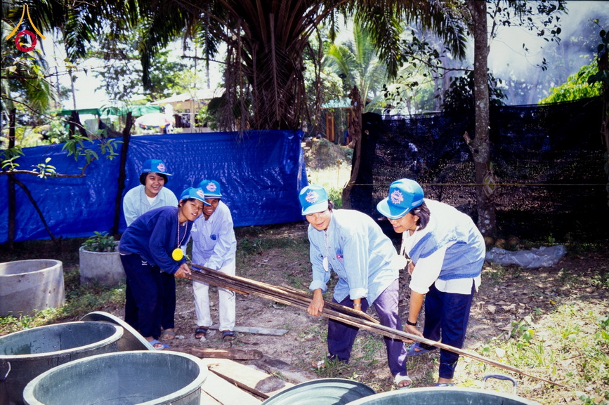 18-9-68--bbb-023.JPG