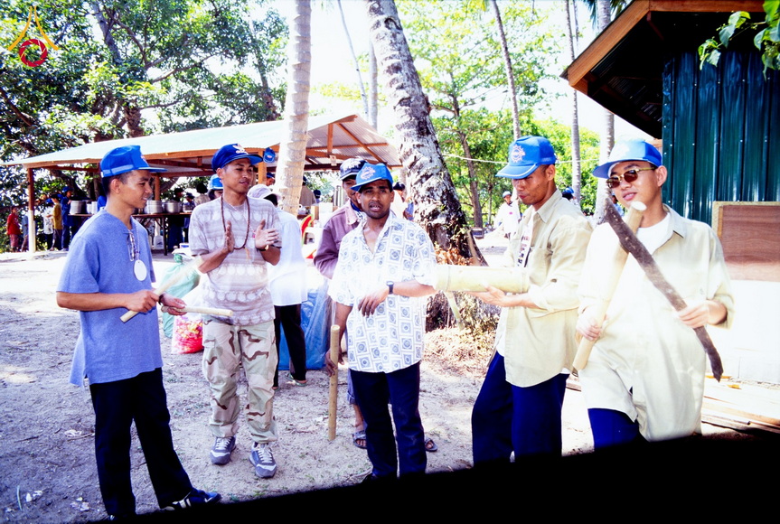 18-9-68--bbb-024.JPG