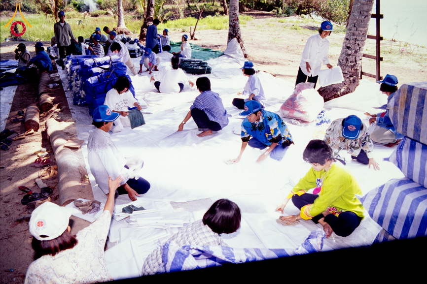 18-9-68--bbb-027.JPG