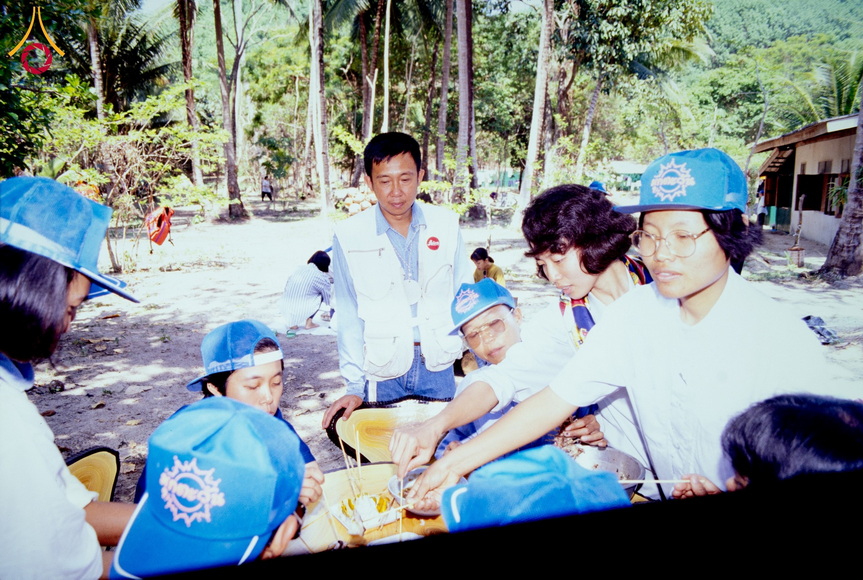 18-9-68--bbb-032.JPG