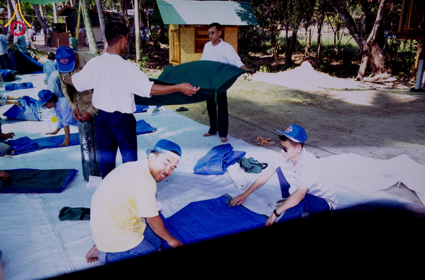 18-9-68--bbb-040.JPG