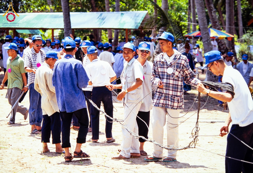 18-9-68--bbb-043.JPG
