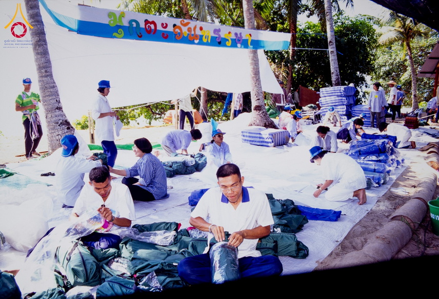 18-9-68--bbb-047.JPG