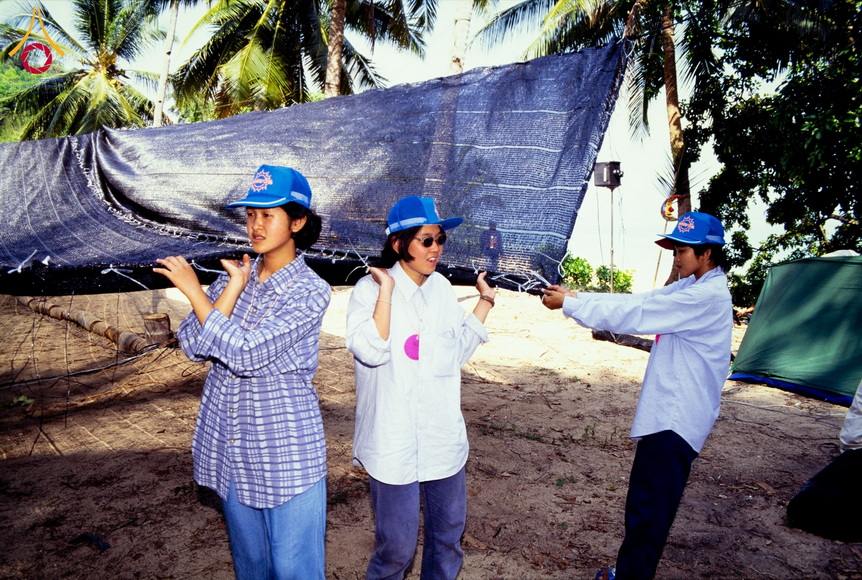 18-9-68--bbb-057.JPG