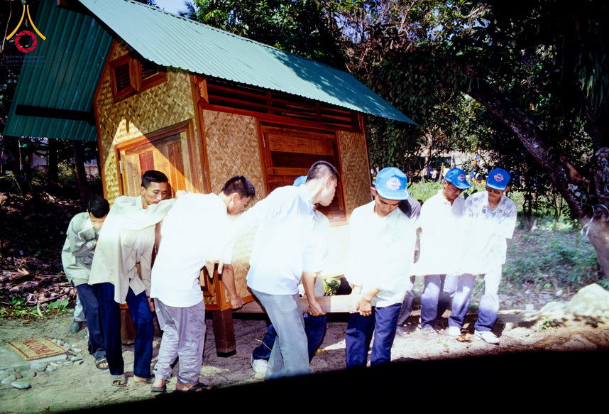 18-9-68--bbb-062.JPG