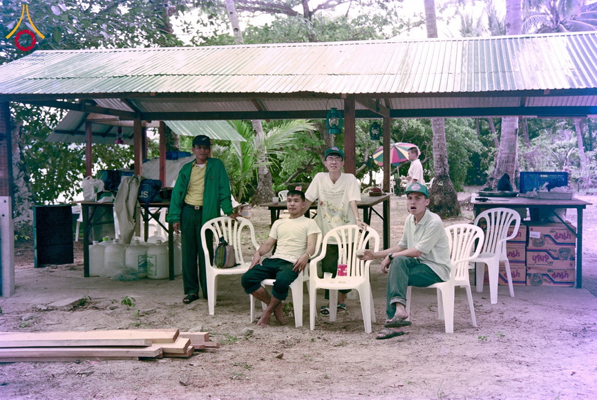 18-9-68--bbb-065.JPG