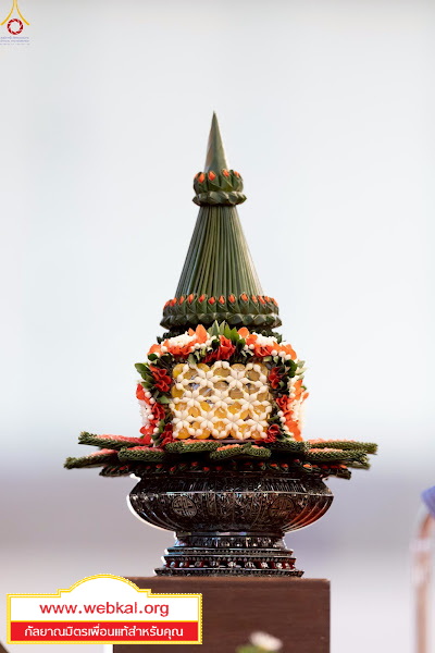 8-9-68-bb-018.JPG
