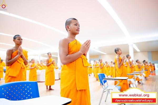 15-10-68--bb-66.JPG