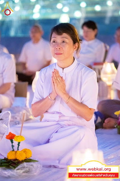 08-11-68--b-15.JPG