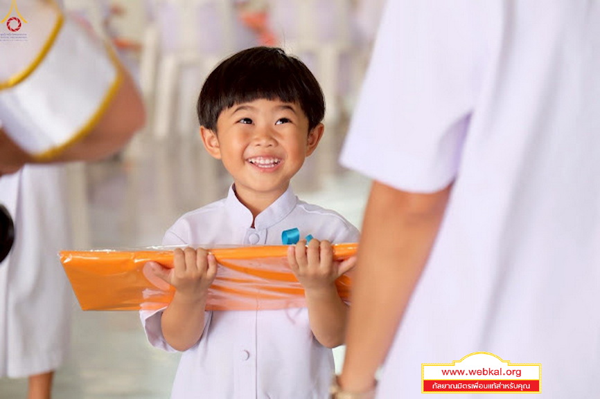 13-12-68--bbbb-97.JPG