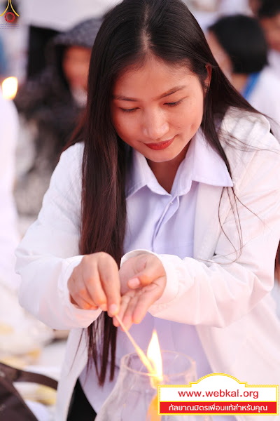 15-1-69--1-b-101.JPG