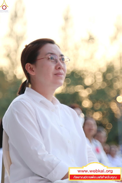 15-1-69--1-b-180.JPG