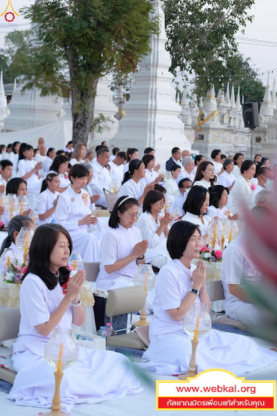 15-1-69--3-b-44.JPG