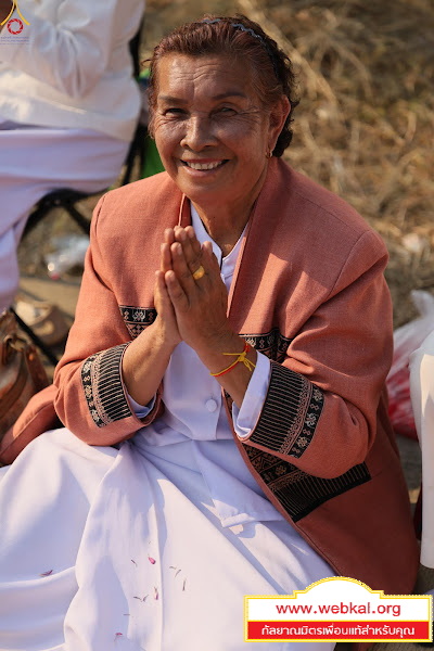19-1-69--1-b-36.JPG