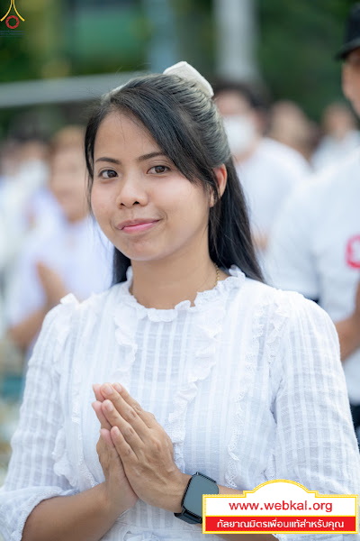 19-1-69--2-b-113.JPG
