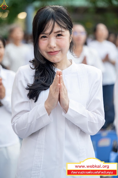 19-1-69--2-b-120.JPG