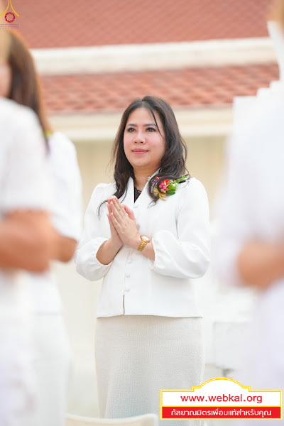 19-1-69--2-b-122.JPG