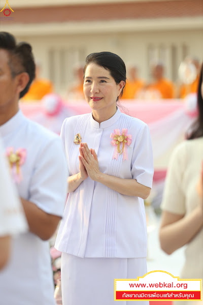 19-1-69--2-b-123.JPG