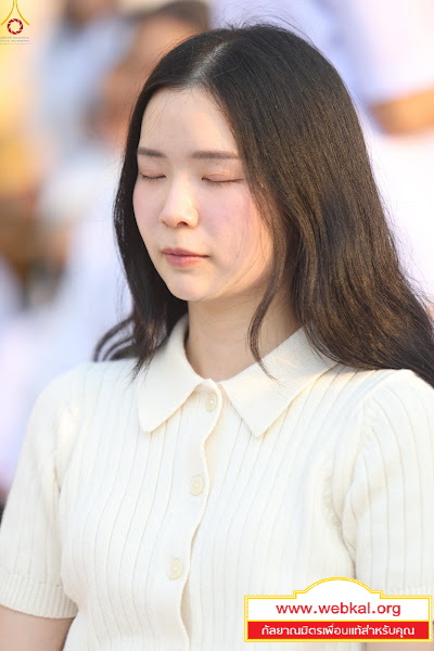 19-1-69--2-b-89.JPG