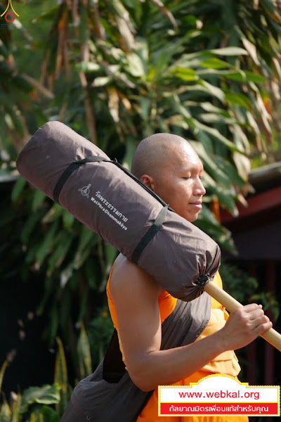 22-1-69--1-b-81.JPG