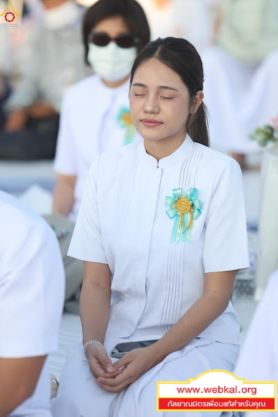 23-1-69--1-b-117.JPG