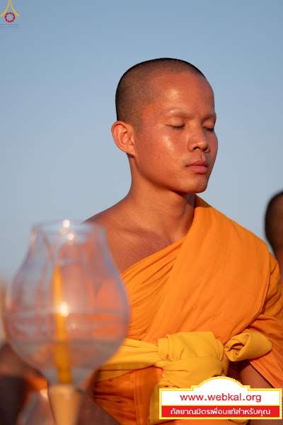 23-1-69--1-b-132.JPG