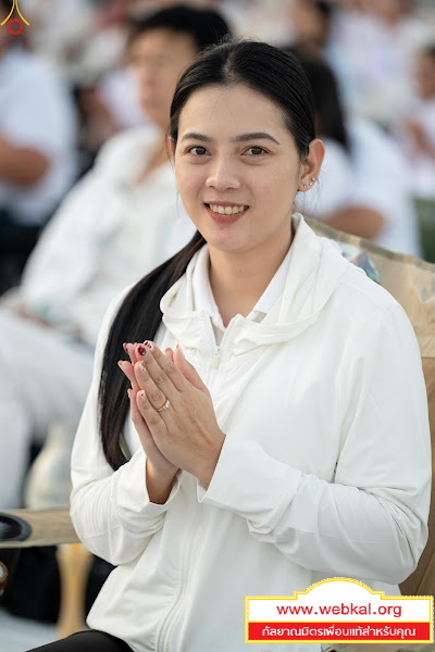 23-1-69--1-b-58.JPG