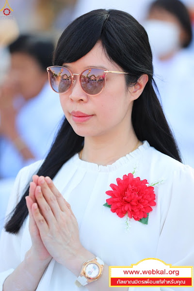23-1-69--1-b-60.JPG