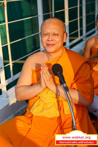 24-1-69--1-b-159.JPG