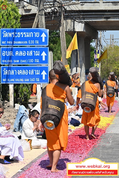 25-1-69--1-b-01.JPG