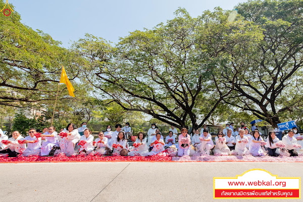 25-1-69--1-b-256.JPG