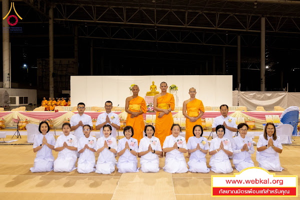 28-1-69--1-b-95.JPG