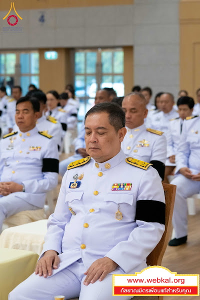 31-1-69--2-b-72.JPG