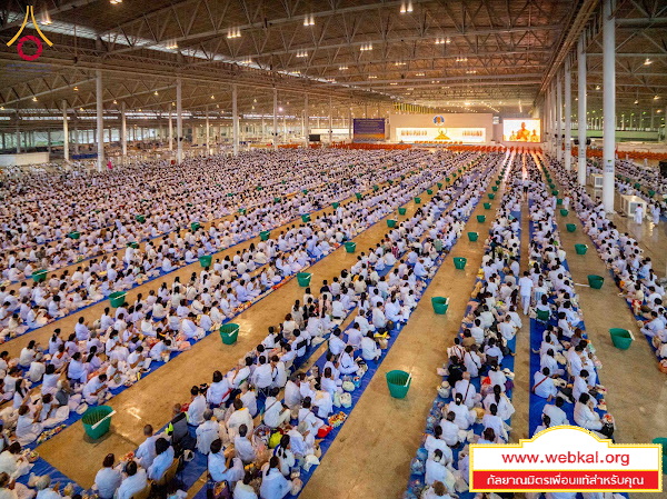 690201_033.jpg
