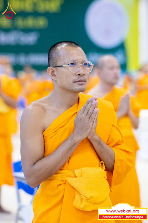 16-2-69--2-b-112.JPG