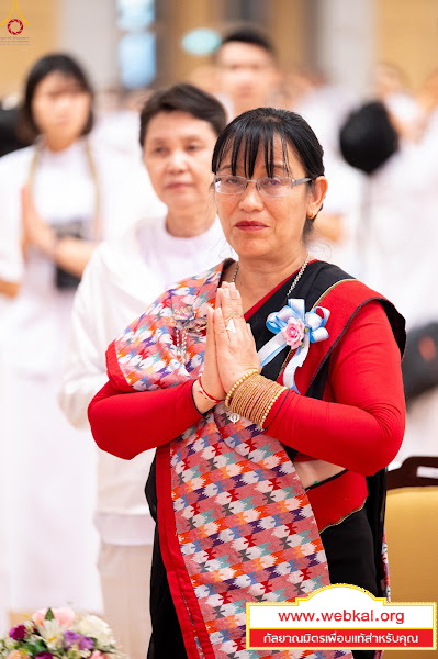 12-3-69--3-b-117.JPG
