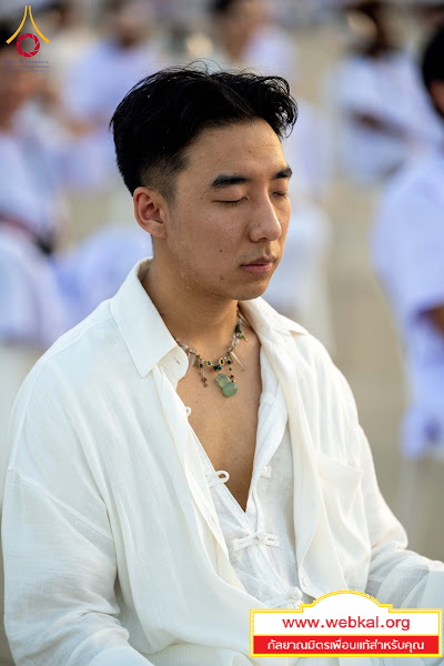 12-3-69--4-b-103.JPG