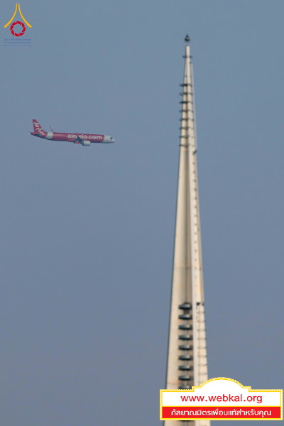 12-3-69--4-b-161.JPG