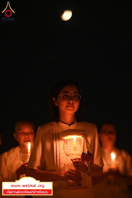 13-3-69--7-b-111.JPG