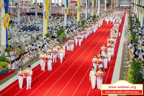 17-4-69--1-b-188.JPG