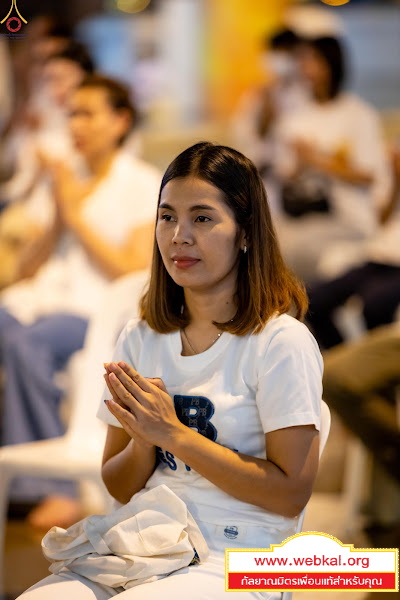 11-5-69--1-b-31.JPG