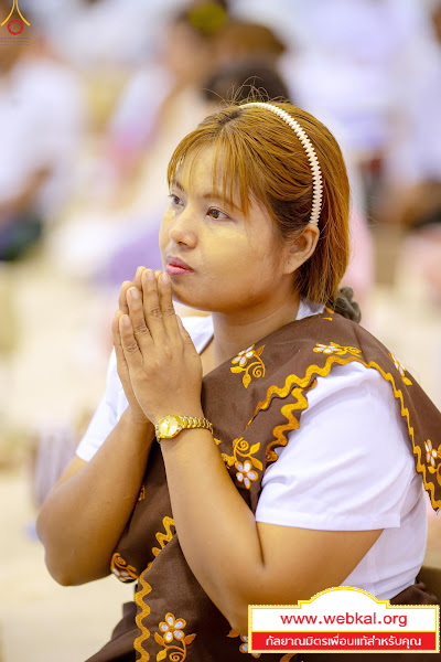 11-5-69--4-b-102.JPG