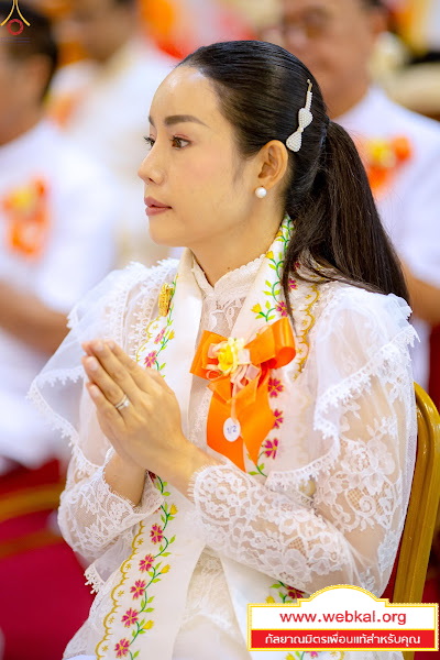 11-5-69--4-b-110.JPG