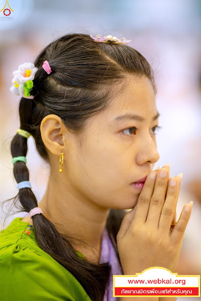 11-5-69--4-b-122.JPG