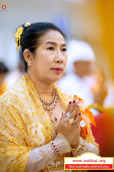 11-5-69--4-b-124.JPG