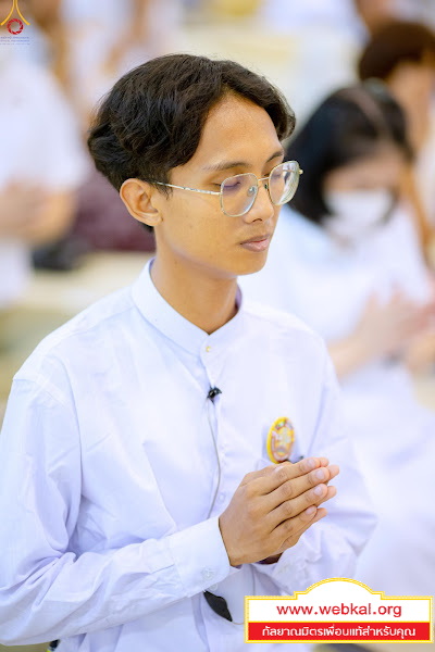 11-5-69--4-b-129.JPG
